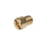 Жиклер ХХ Dellorto 17,5 PHVA-PHBN. 36