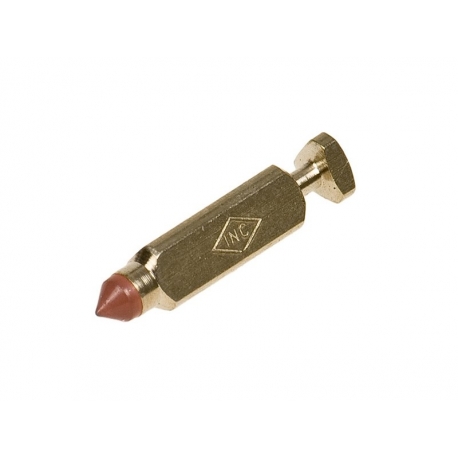 Запорная игла Dellorto PHBG / PHBN / SHA / SHB / SHBC