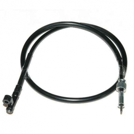 Трос спидометра Honda SH 125 / 150 2001-2013г