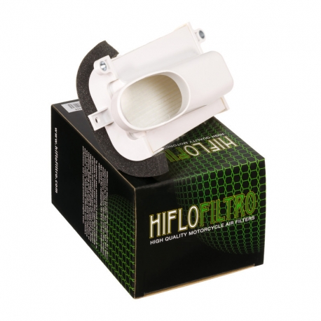 Воздушный фильтр Hiflo Yamaha T-Max 500 2008-2011