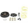 Вариатор Athena Peugeot Speedfight / Looxor / TKR / Vivacity 50 cc 2T