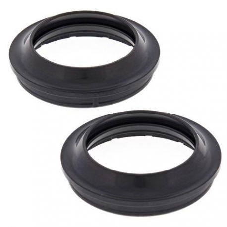 Пыльники вилки ALLBalls 41x53,5x12мм Yamaha T-Max 2004-2007