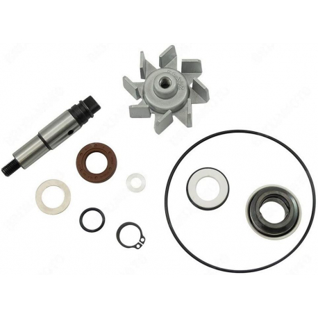 Ремкомплект помпы BMW C 600 650