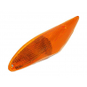 Поворотник передний левый Yamaha BWS NG Rocket Spy до 1999г