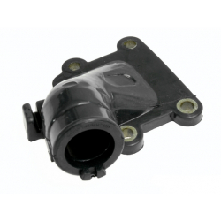 Манифолд RMS Yamaha Bws / Slider / Minarelli вертикальный