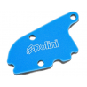 Воздушный фильтр Polini. Vespa LX / S / Sprint / Primavera 125-150 2013-