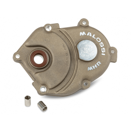 Крышка редуктора Malossi MHR Yamaha Minarelli