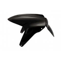 Переднее крыло Yamaha Aerox
