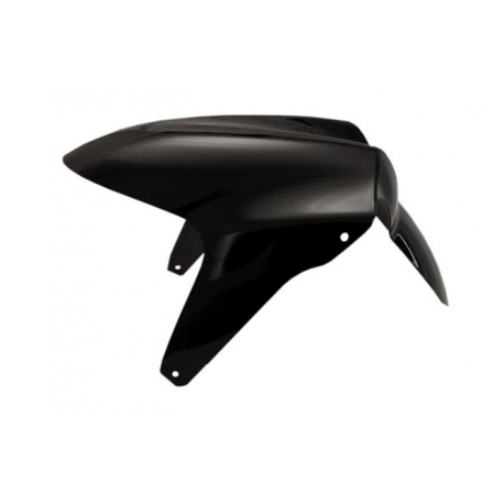 Переднее крыло Yamaha Aerox