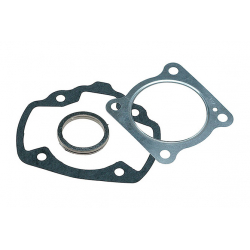 Прокладки ЦПГ Peugeot 70cc