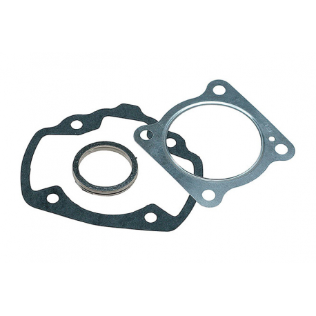 Прокладки ЦПГ Peugeot 70cc