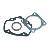 Прокладки ЦПГ Peugeot 70cc