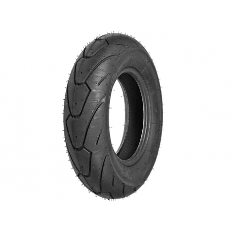 Шина для скутера Michelin BOPPER 130/90 R10 61L
