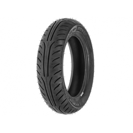 Шина для скутера Michelin POWER PURE SC 120/70-12 TL M/C (51P)