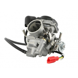 Карбюратор KEIHIN CVK 2600A Piaggio / Vespa 125 150