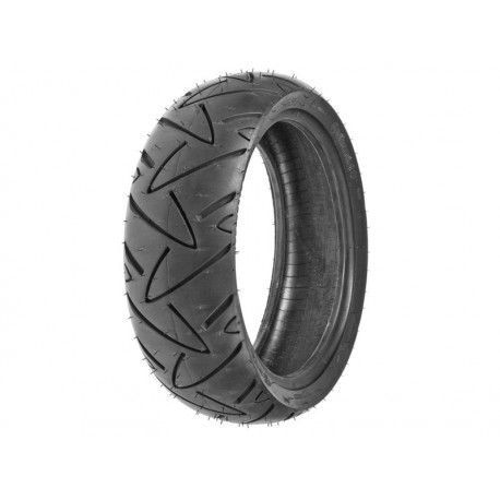 Шина Continental TWIST 140/70-12