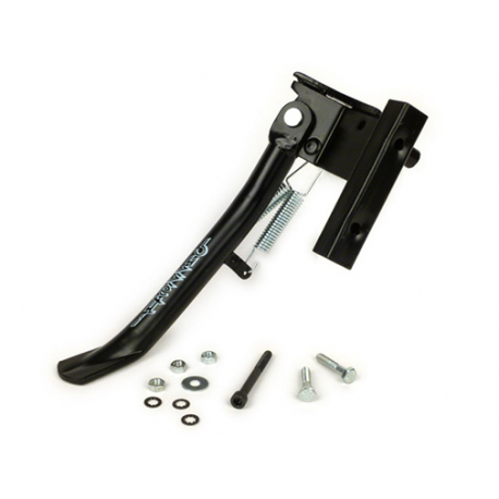 Боковая подножка Aprilia SR 50 2004-