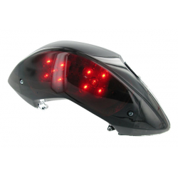 Задний фонарь Yamaha Jog R RR. LED