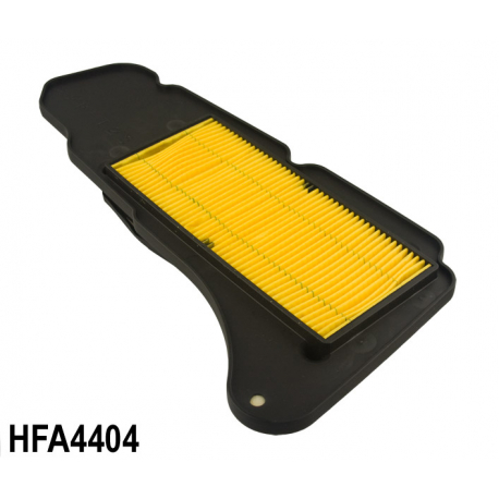 Воздушный фильтр HIFLO Majesty / X-MAX 400