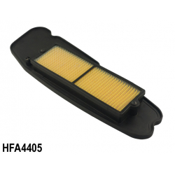 Воздушный фильтр HIFLO Majesty / X-MAX 400