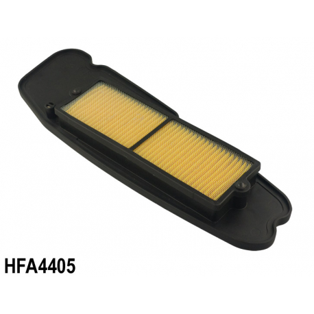 Воздушный фильтр HIFLO Majesty / X-MAX 400
