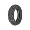 Шина для скутера 3.00-10 Continental Twist