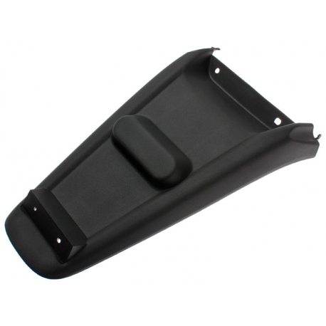 Крыло заднее Yamaha Slider