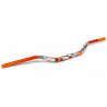Руль Stage6 MOTOCROSS FATBAR 28,6мм