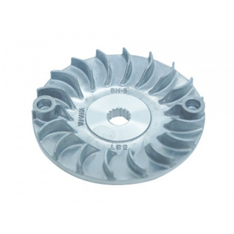 Щека вариатора Yamaha 50 4T / Jog 36 39 / Gear / Neos 4T / Vino 4T