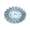 Щека вариатора Yamaha 50 4T / Jog 36 39 / Gear / Neos 4T / Vino 4T