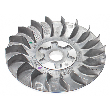 Щека вариатора Yamaha 3kj / 5bm / Minarelli 50