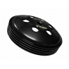 Колокол сцепления 107мм TopPerformances Yamaha / Minarelli