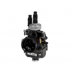 Карбюратор Dellorto PHBG DS Racing 21мм Black Edition