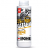 Моторне масло IPONE Full Power Katana 5W40 1л.