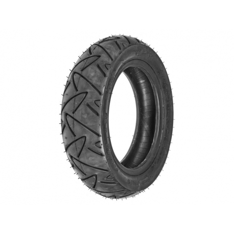 Шина для скутера 90/90-10 Continental Twist