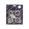 Подшипники рулевой Aprilia SR / Scarabeo / Rally / Area51 / Gulliver