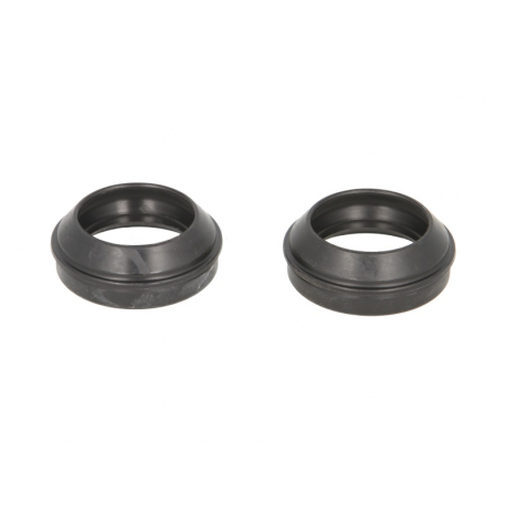Пыльники вилки 26x35,5/37,7x6/13,5мм Piaggio / Gilera / Peugeot