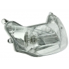 Фара передняя Yamaha Aerox