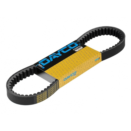 Ремень вариатора Dayco Kevlar 17,5x765мм. Peugeot Speedfight / Vivacity / Ludix / TKR