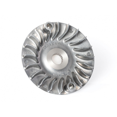 Щека вариатора Malossi Ventilvar Vespa Primavera / Sprint / Liberty IGet 125
