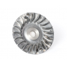 Щека вариатора Malossi Ventilvar Vespa Primavera / Sprint / Liberty IGet 125