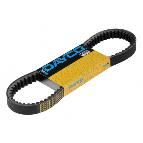 Ремень вариатора Dayco Kevlar 832х22,2мм
