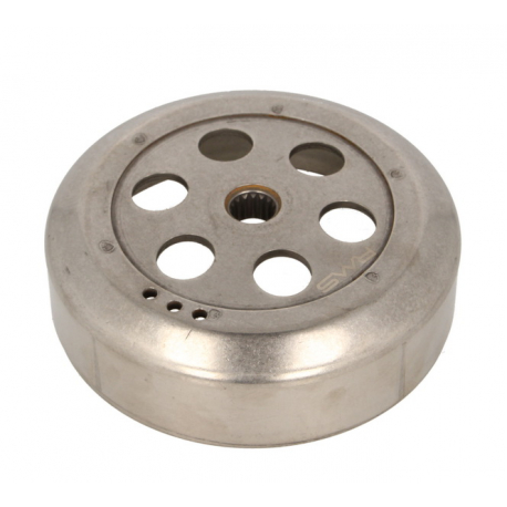 Колокол сцепления RMS Yamaha YP Majesty / X-Max 250-300