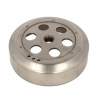 Колокол сцепления RMS Yamaha YP Majesty / X-Max 250-300