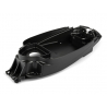 Пластик под сиденьем Yamaha Bws после 2004