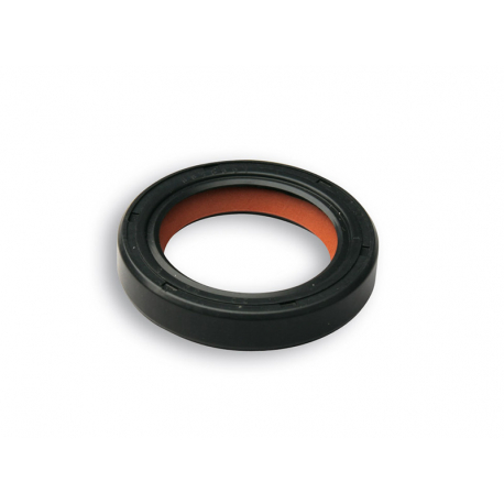 Сальник колеса Malossi Teflon Yamaha / Minarell / 3kj 22х32х6мм
