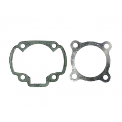 Прокладки ЦПГ TopPerformances 70cc Peugeot