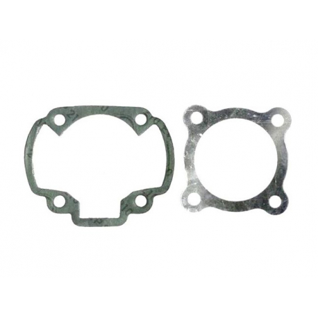 Прокладки ЦПГ TopPerformances 70cc Peugeot
