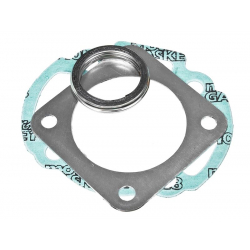Прокладки Athena 70cc Honda DIO AF18 / AF27 / AF28