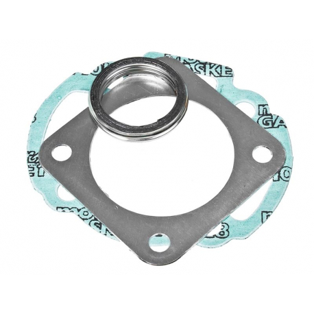 Прокладки Athena 70cc Honda DIO AF18 / AF27 / AF28
